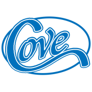 The Cove – Bay